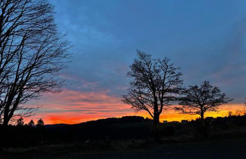 Haus Aktiv Panorama2 - Foto 19