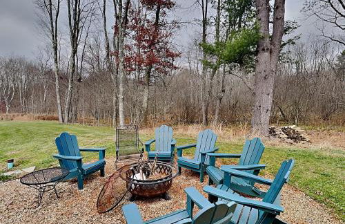 Buzzy Bee Lodge - Foto 77