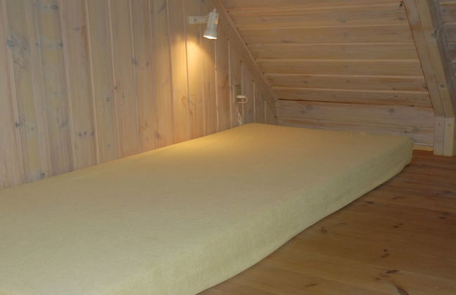 "Kalv" - 75m from the sea - Foto 16