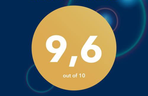 Put Maslina 7 - Foto 20