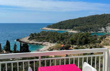 Apartments Marija Magdalena - Photo 8