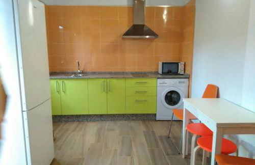 CASA Marimonte - Foto 7