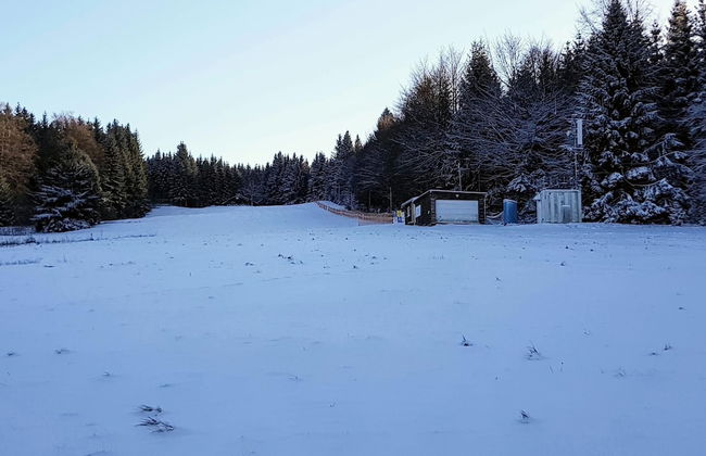 Cosy Holiday Home Near the ski Lift - Foto 29