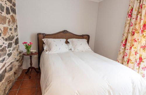 Casa das Regueiras - Photo 6