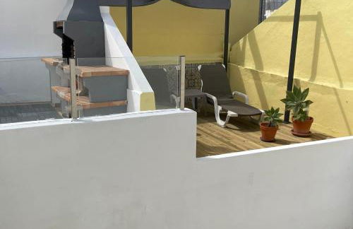 Vila do Sol - Foto 7