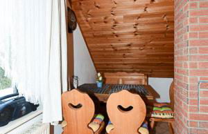 Ferienwohnung Christophers - Photo 12