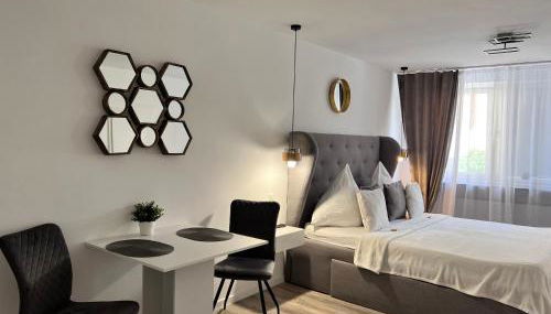 Sophie Flair Apartment - Foto 2