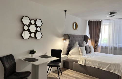 Sophie Flair Apartment - Foto 2