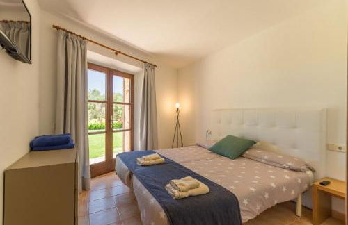 Sant Joan - 2904-96 Mallorca - Foto 37