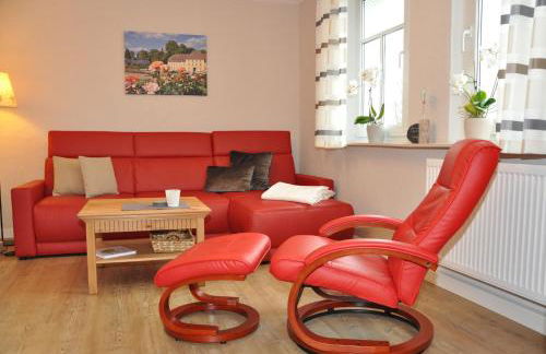 Landhaus Bruckner - Foto 6