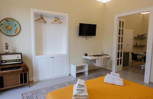 Tropea Belle Époque - Foto 8