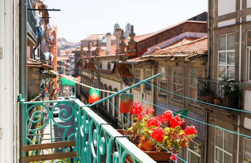 OX Apartments B Places - Photo 14