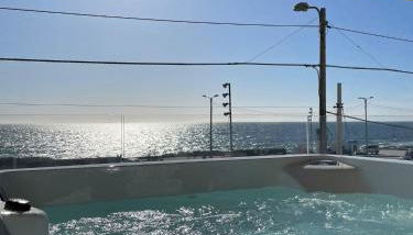 Residenza 4 Colonne CONTEMPORANEA - Foto 5