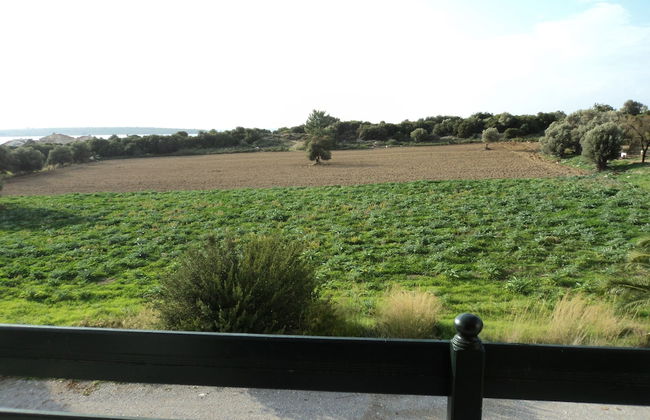 Site Soley - Foto 24