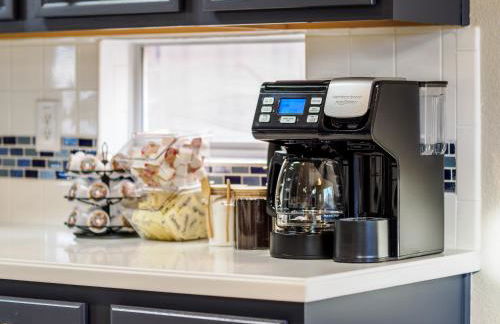 Boho Dreamscape 4BD Game Room Pool - Foto 23