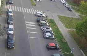 Franco SanSiroHouse Rho MI Fiera - Foto 12