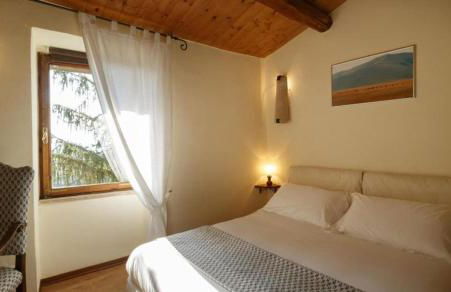 Relais Borgo Lizori Country House - Foto 11