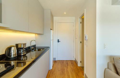 Novíssimo: Go Carlos Gomes - Infra estrutura e Vista Espetacular! - Foto 76