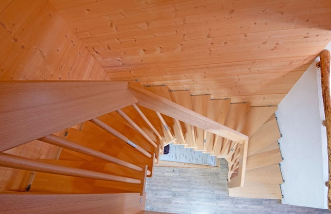 House in Zell am Ziller With Panoramic Views - Photo 28