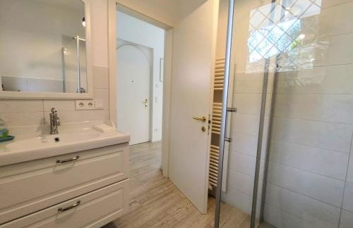 Villa Sonja - Foto 9