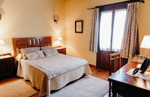 La Rectoral - Foto 42