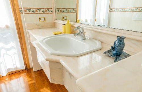 Casa MAMMA - Foto 20