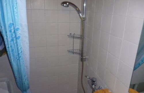 Zimmer Frei - Foto 16