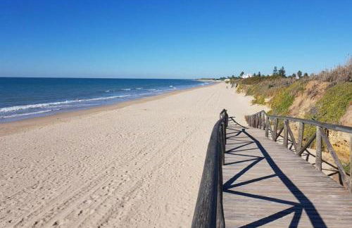 Apartamento Playa de Punta Candor - Foto 51