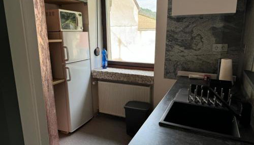 Gemütliche FeWo im 1OG im Haus zur Vulkaneifel Brohl - Foto 3