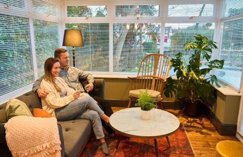 Little Hayes - Photo 17