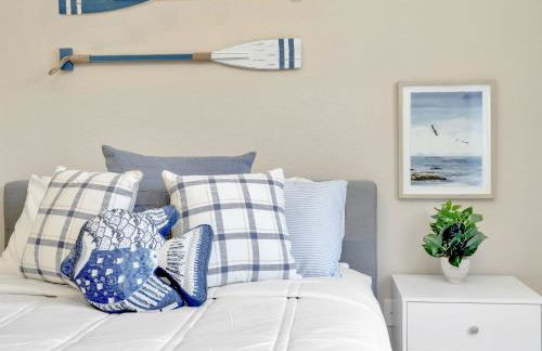 Luxury Paseo Townhome Pool Bars and Beaches - Foto 45