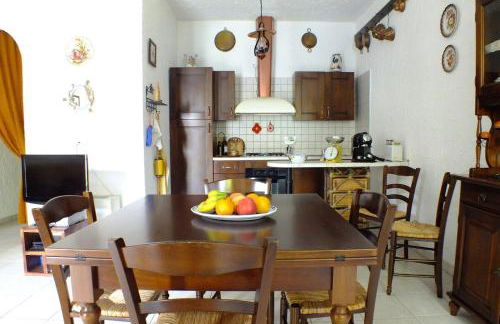 Baia Turchese - Foto 13