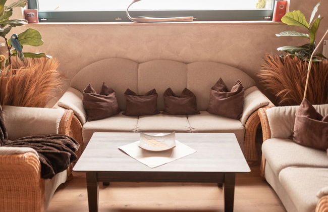 Haus Samoa With Private Terrace, Views - Foto 24