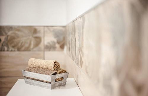 Casa Petunia - Foto 10