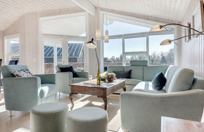 "Enja" - 150m from the sea - Foto 39