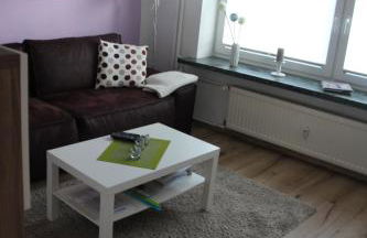 Ferienwohnung Am Polierteich - Foto 32