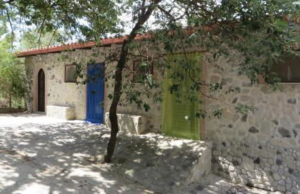 Fattoria Armonia - Foto 11