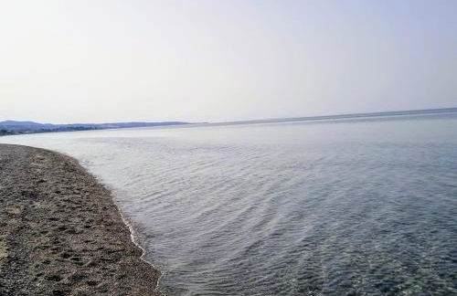 I giardini del castello 5 - Photo 6