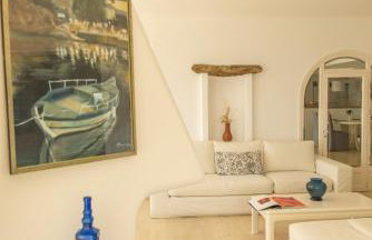 Eagles Nest Mykonos Suites & Apartments - Shared Pool & Jacuzzis - Foto 40