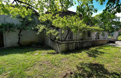 Maison de Famille à Soulier - Foto 12