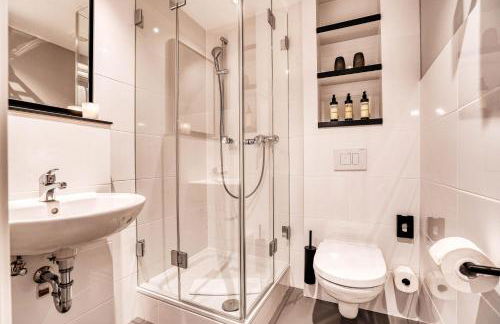 CLOUD No7 LOFTS - Foto 47