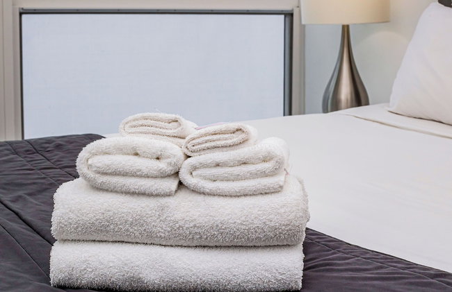 Downtown Toronto Family Suite Near Eaton Center, Sick Kids Hospital, Tmu, U of T - Foto 2