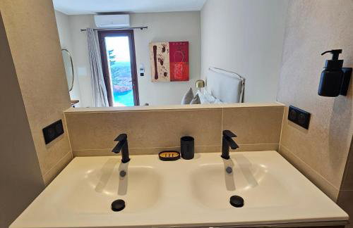 Villa Marenda - Foto 11