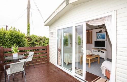 Bwthyn Y Bae Lodge - Foto 2