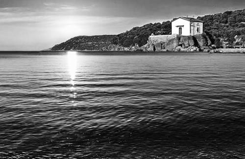 Karagiannaki - Foto 40