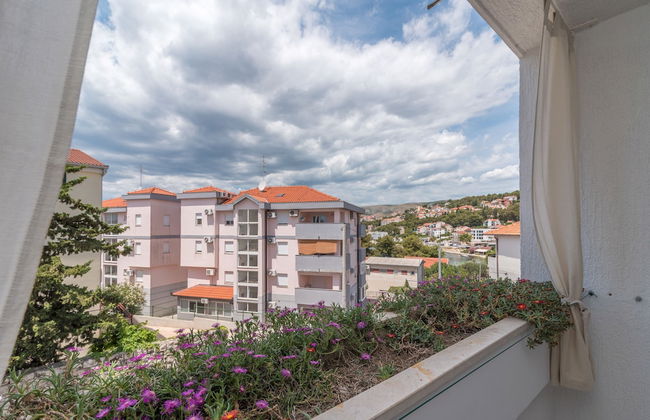 Apartments Vojin - Foto 74