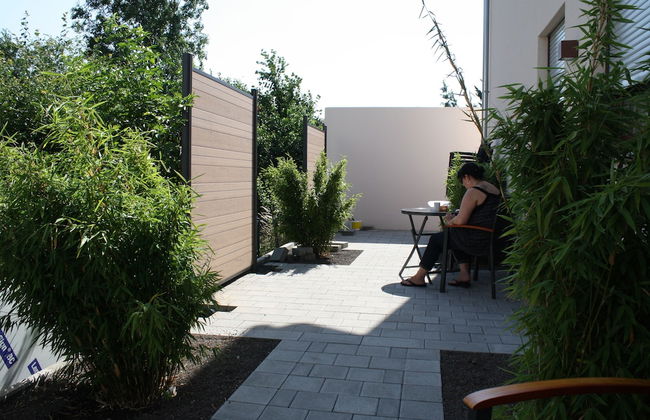 Cloud 7 I - Photo 39