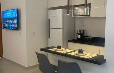 Residencial Azevedo - Foto 46