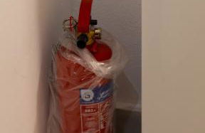 Comfy Stylish Stay in Malaga - Photo 18