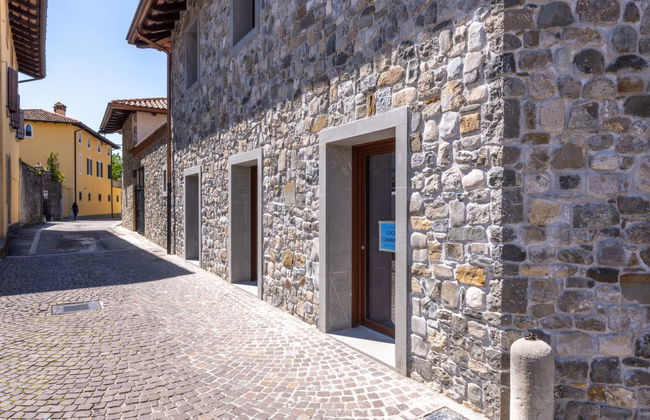 Il Giardino Segreto - Foto 21